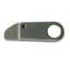 Cutter Knife Manufacturers